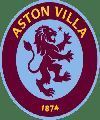 Aston Villa