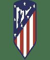 Atletico Madrid