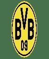BVB Dormunt