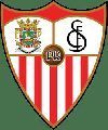 Sevilla FC