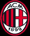 AC Milan