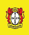 Bayer Leverkusen