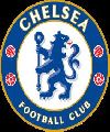 Chelsea
