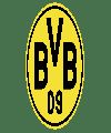 Borussia Dortmund