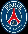 Paris Saint-Germain