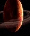 GEONOSIS