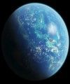 SCARIF