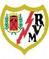 Rayo Vallecano