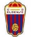 Eldense