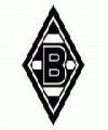 Borussia Mönchengladbach
