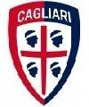 Cagliari