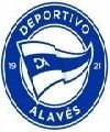 Alavés