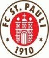 St Pauli