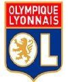 Olympique Lyon