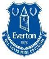 Everton