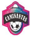 Caminantes