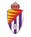 Valladolid