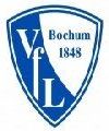 Bochum