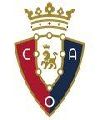 Osasuna