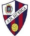 Huesca