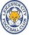 Leicester