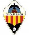 Castellón