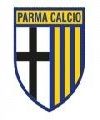 Parma