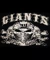 Gigantes