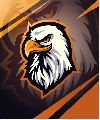 Aguilas