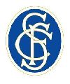 Santos