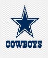 Cowboys