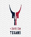 Houston