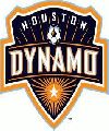 Dynamo