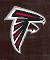 Atlanta
