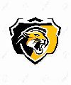 Pumas