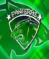 Panteras