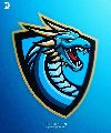 Dragones