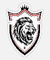 Leones