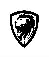 Leones Negros