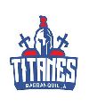 Titanes