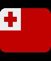 tonga
