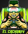 EL CACHA PV