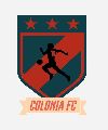 COLONIA FC
