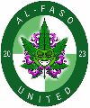 AL FASO UNITED