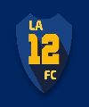 LA 12 FC