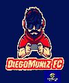 DIEGO MUNIZ FC