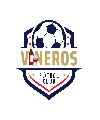 VINEROS FC