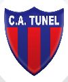 TUNEL FC