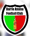 ANSINA FC