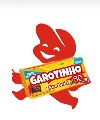 GAROTINHO 80